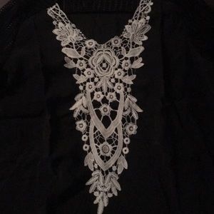 rotita swimwear cover ups